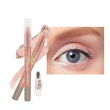 11-9B4 Shcoety Cosmetics Shimmer Eyeshadow...