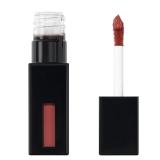 11-9B4 e.l.f. Glossy Lip Stain - Rosï¿½ Rizzlin',...
