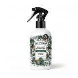 11-7B2 Pet-Pourri Dog Coat Refresher  Furrest...