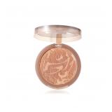 11-7B2 Truth Key Mousse Bronzer - Waterproof,...