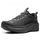 11-8A2 NORTIV 8 Men's Walking Shoes Running...