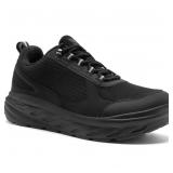 11-8A2 OrthoComfoot Men's Orthopedic Diabetic...