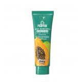 11-8C2 Dr.PAWPAW Age Renewal Soothing - Papaya,...