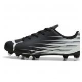 11-8A2 Puma Unisex-Child Attacanto Firm...