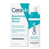 11-8C6 CeraVe Resurfacing Retinol Serum for...