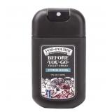 11-7B2 Popo Pocket Sprayer Cypress Woods 30Ml,...