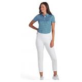 11-10C4 Puma Women's Everyday Golf Pants -...