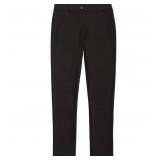 11-10C6 Nautica Juniors' Leggings XL 15