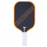 11-10C5 Team Golf Parrot Paddles Pro-Formance...