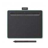 11-8B4 Wacom Intuos Small Bluetooth Graphics...