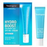 11-8B4 Neutrogena Hydro Boost Daily Hyaluronic...