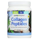 11-8B7 Purely Inspired Collagen Peptides Powder...