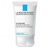 11-10C1 La Roche Posay La Roche-posay Toleriane...