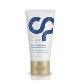 11-10C1 ColorProof Clear It Up Clarifying...