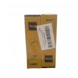 11-10C1 2PCS Anti-wrink Firming Serum, Lifting...