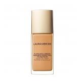 11-7C4 Laura Mercier Flawless Lumiere Radiance...