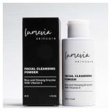 11-7C4 Rice and Ginseng Enzyme Powder Facial...