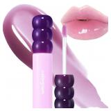 11-7C4 Colorgram Fuirty Glass Gloss Lipgloss -...
