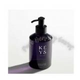 11-7C2 Keys Soulcare Golden Cleanser 5.75 oz /...