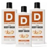 11-7A2 Duke Cannon Supply Co. Thick High...