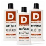 11-7A1 Duke Cannon Supply Co. Thick High...