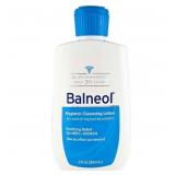 11-7B1 Balneol Hygienic Cleansing Lotion ...