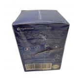 11-7B1 Electrolyte Tablets Sugar Free,...