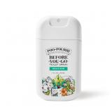 11-7B2 Poo-Pourri Before-You-Go Toilet Spray,...