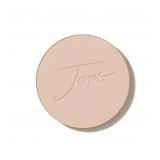 11-7B2 Jane Iredale PurePressed Base Mineral...