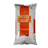 11-7C1 Kikkoman Panko Japanese Style Toasted...