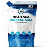 11-7C1 Marco Esra 758890100040 3 lbs Dead Sea...