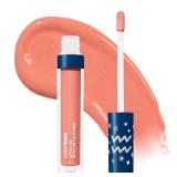 11-7C4 Wet n Wild Color Icon Zodiac Lip Gloss -...