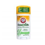 11-8C1 Arm & Hammer Essentials Deodorant -...