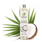 11-8C1 Tropicana Virgin Coconut Oil 100%...