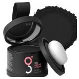11-8C6 GBG Hairline Powder, Black - 48-Hour...
