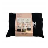 11-7B1 SEEN Travel Trio - Scented -...