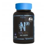11-7B1 High Performance Nutrition Nad3 Nad+...