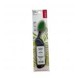 11-7B1 Radius Scuba Toothbrush, Right Handed, 1...