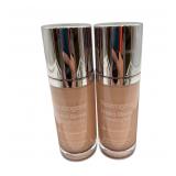 11-7B1 Neutrogena Hydro Boost Hydrating Tint...