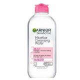 11-9C6 Garnier Micellar Water All-in-One...