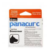 11-9C6 Panacur C Canine Dewormer (Fenbendazole)...