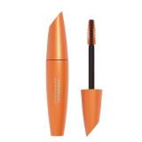 11-7B2 CoverGirl Lash Blast Volume Mascara -...