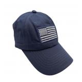 11-8B1 GEANBAYE American Flag Hats for Men...