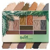 11-8B3 Physicians Formula Murumuru Butter...