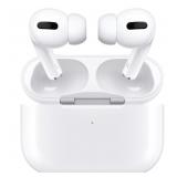 11-10B2 Apple AirPods Pro (1st Generation)
