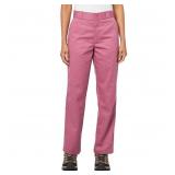 11-10B3 Dickies 874 Original Fit Pants, Purple...