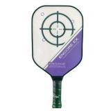 11-10B4 Engage Encore EX Pickleball Paddle -...