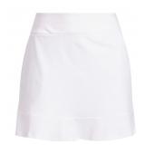 11-10B3 Adidas Women's Ultra Frill Skirt -...