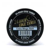 11-7C7 EBIN NEW YORK 24 Hour Edge Tamer - Extra...