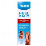 11-10B1 Flexitol Heel Balm 4 oz Tube